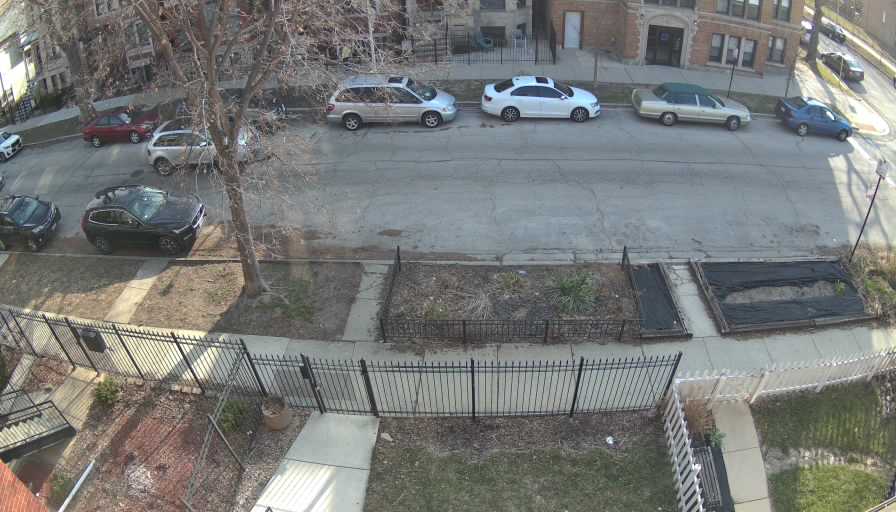 Reolink Camera Two_01_Reolink Home Hub One_20260330091405.jpg